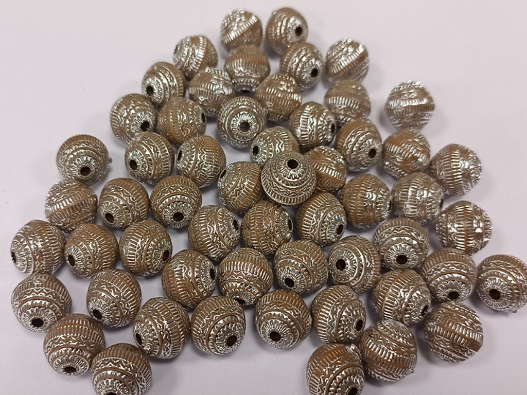 acrylic-beads-balls-10mm-6