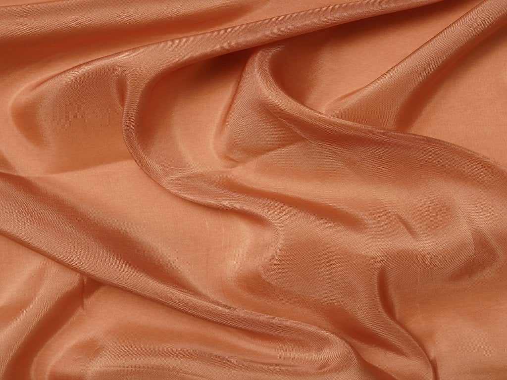 golden-plain-viscose-uppada-silk-fabric