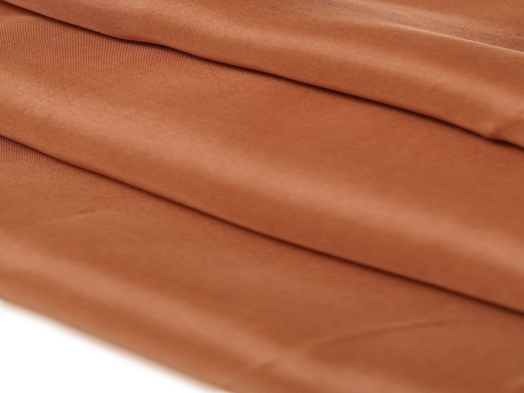 golden-plain-viscose-uppada-silk-fabric