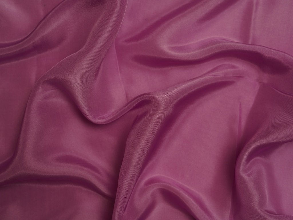 onion-pink-plain-viscose-uppada-silk-fabric