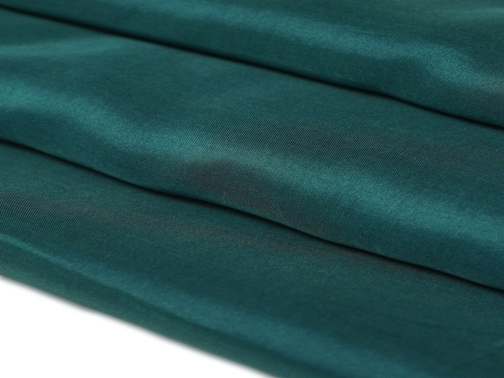 rama-green-plain-viscose-uppada-silk-fabric