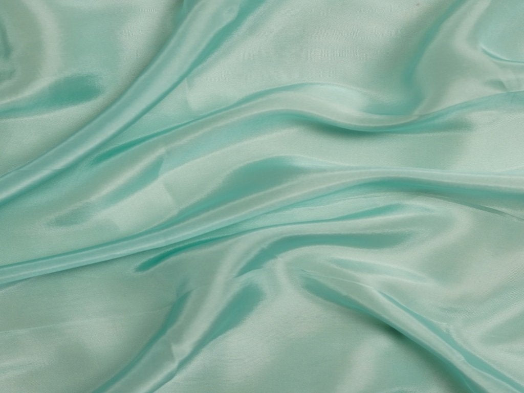 light-turquoise-plain-viscose-uppada-silk-fabric