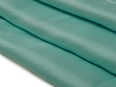 light-turquoise-plain-viscose-uppada-silk-fabric