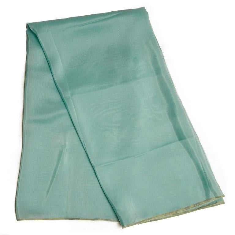 light-turquoise-plain-viscose-uppada-silk-fabric