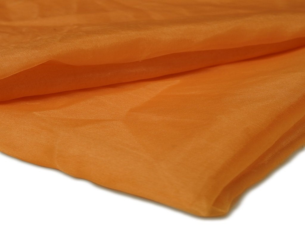 golden-plain-nylon-organza-fabric