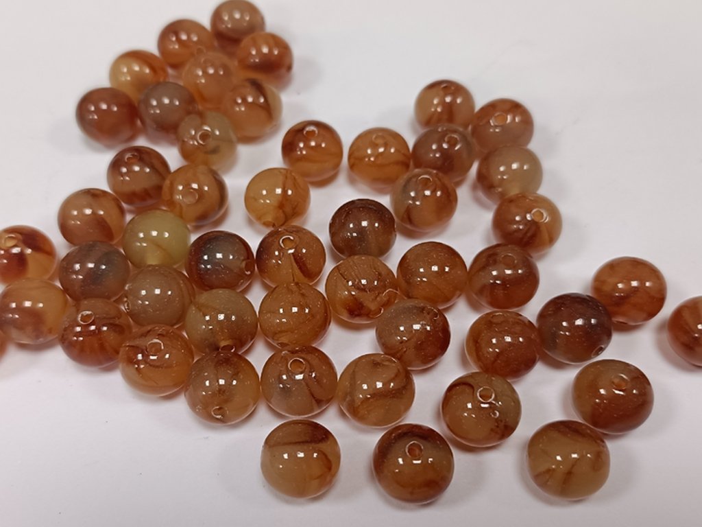 acrylic-beads-balls-8mm-5