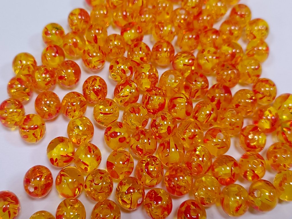 acrylic-beads-balls-8mm-7