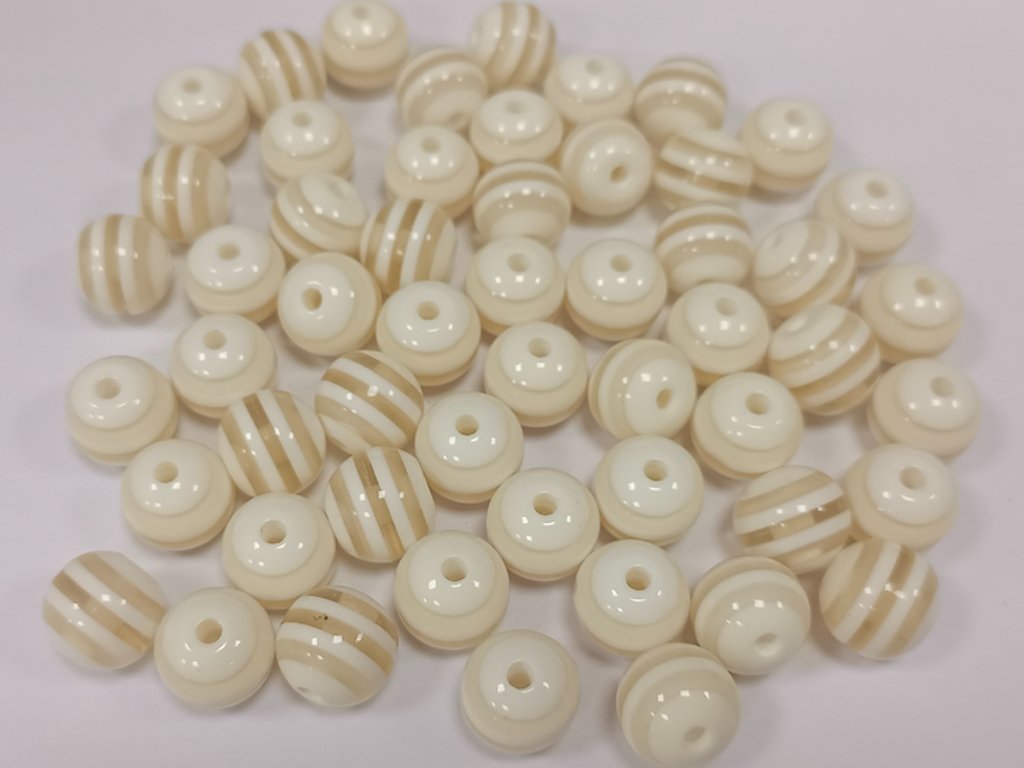 acrylic-beads-balls-12mm