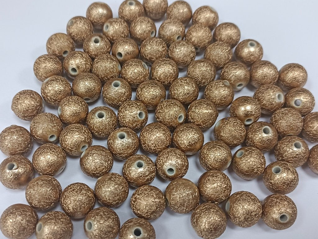 acrylic-beads-balls-12mm-2