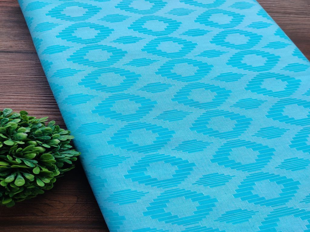 blue-self-patterned-brasso-fabric