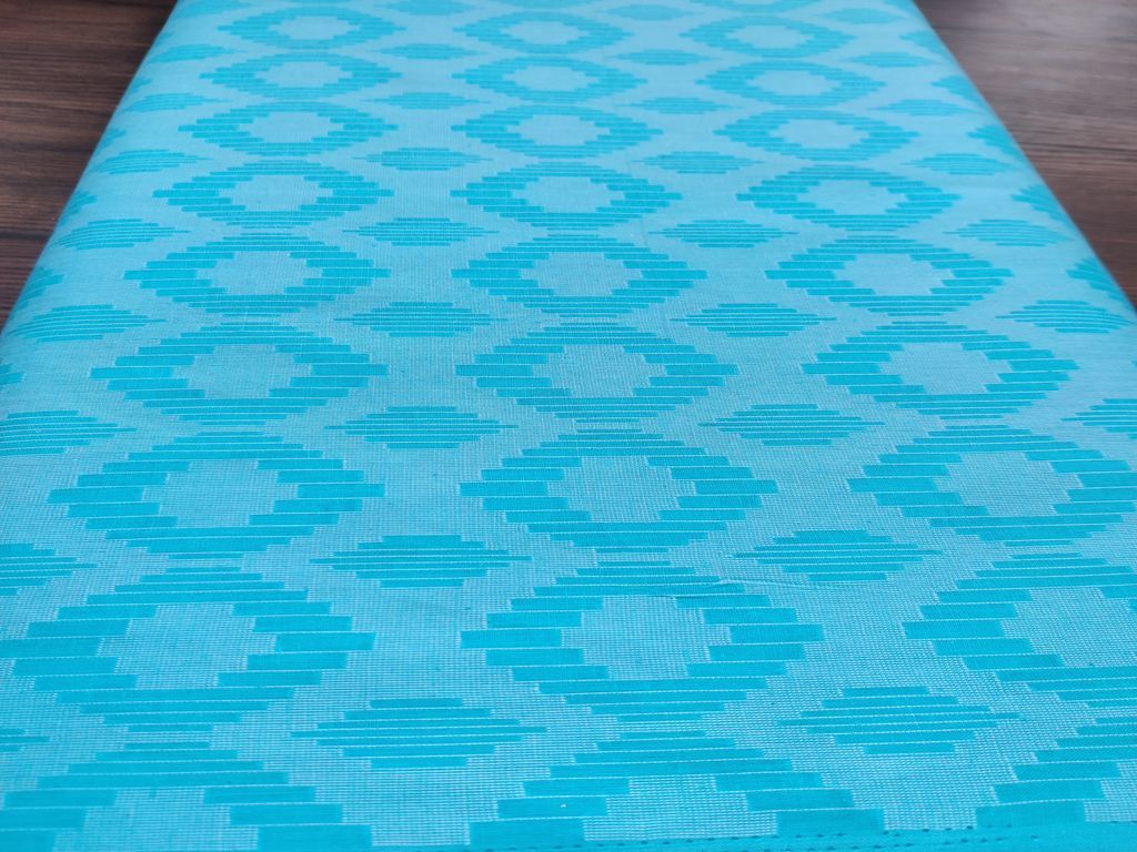 blue-self-patterned-brasso-fabric