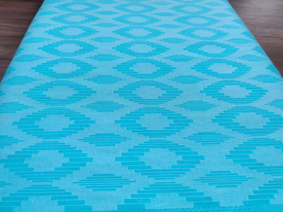 blue-self-patterned-brasso-fabric