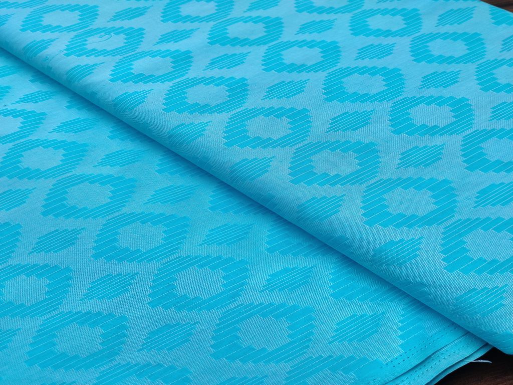 blue-self-patterned-brasso-fabric