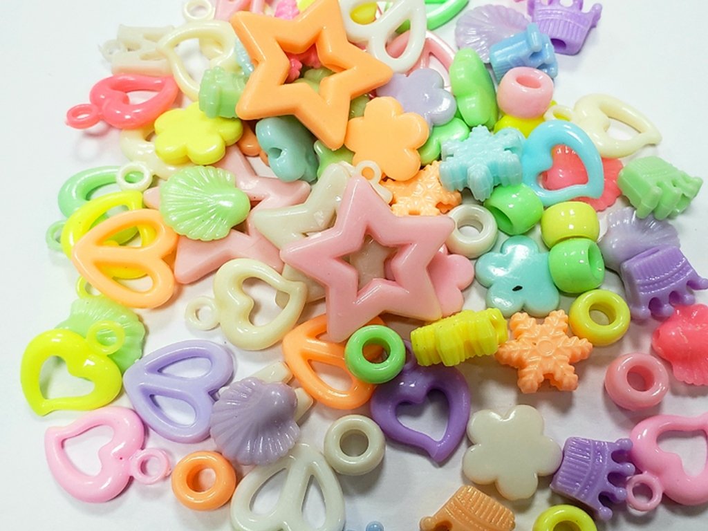 pastel-beads-mix