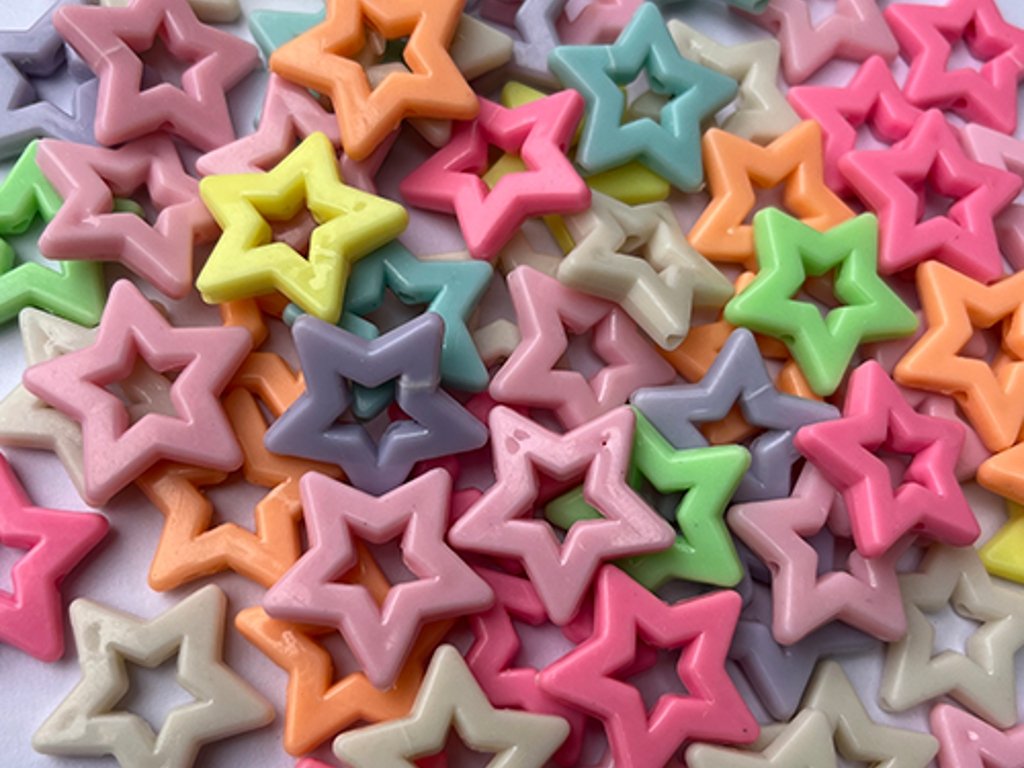 pastel-beads-big-star