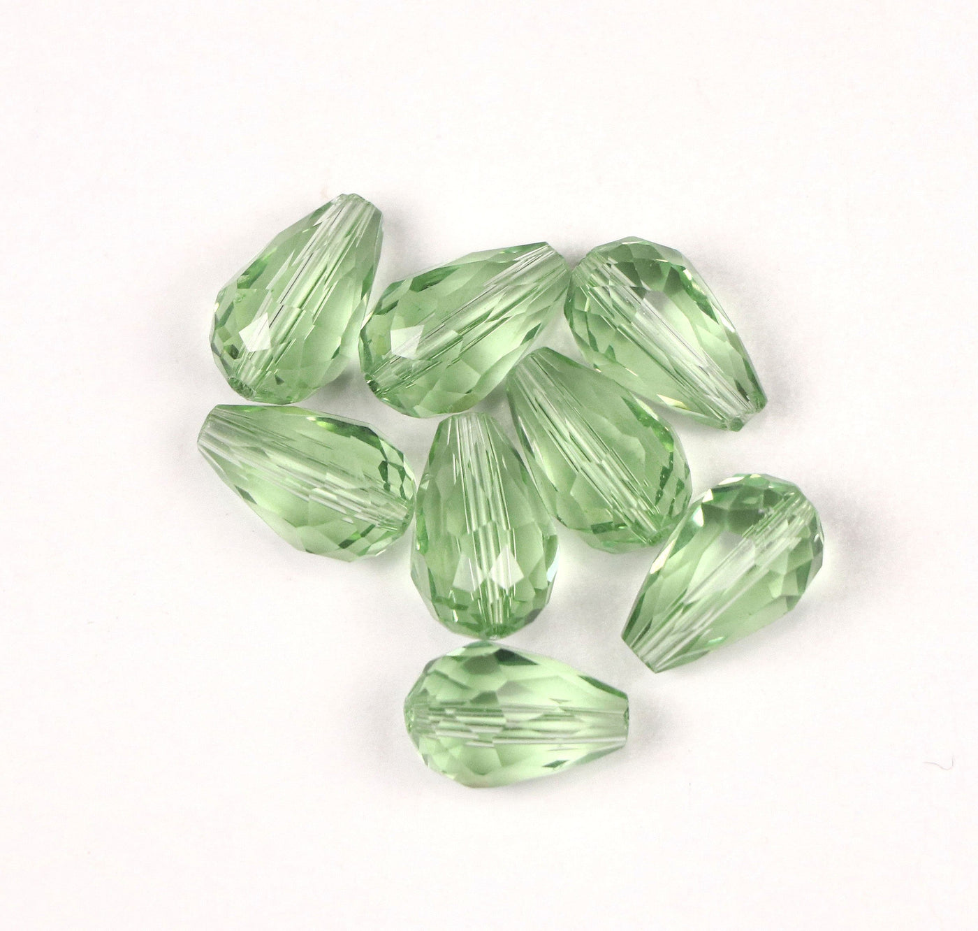 crystal-green-glass-beads