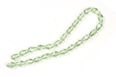 crystal-green-glass-beads