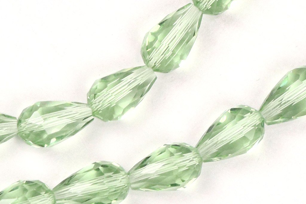 crystal-green-glass-beads