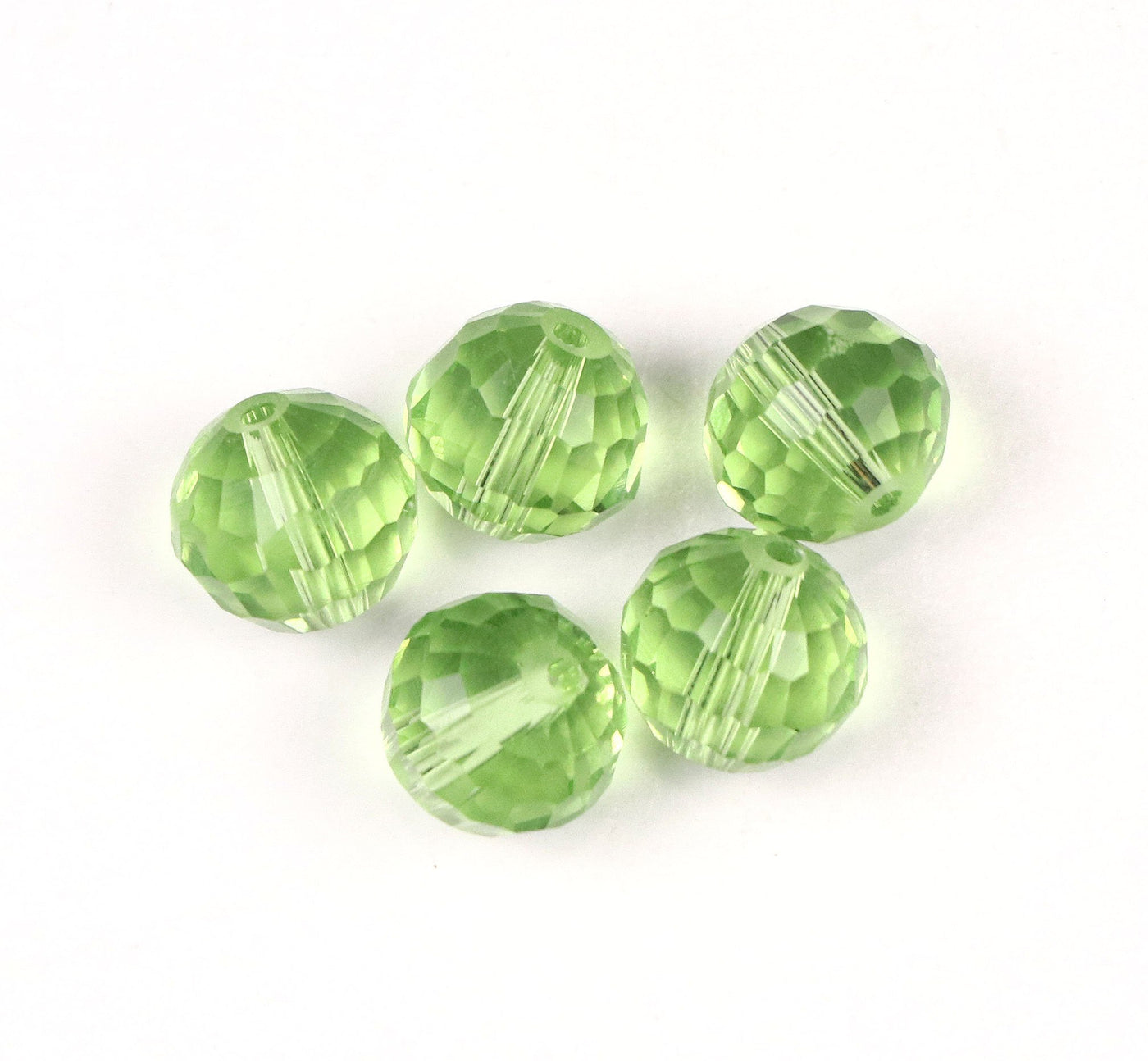 crystal-green-glass-beads-1