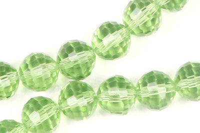 crystal-green-glass-beads-1