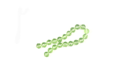 crystal-green-glass-beads-1