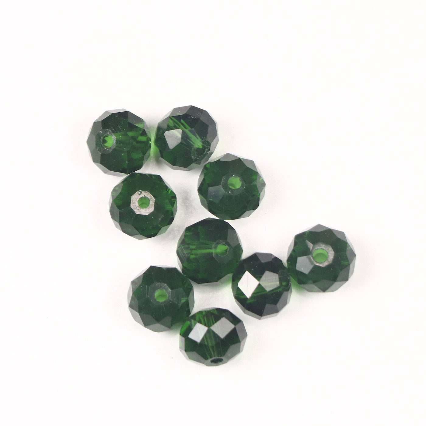 crystal-green-glass-beads-3