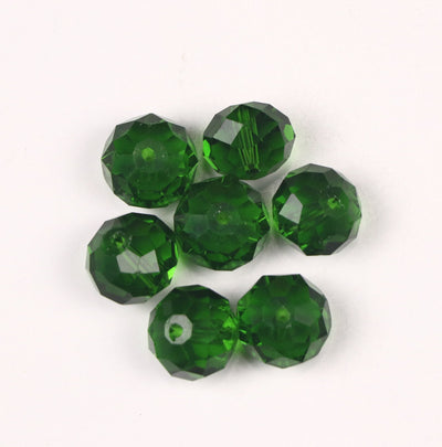 crystal-green-glass-beads-3