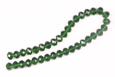 crystal-green-glass-beads-3