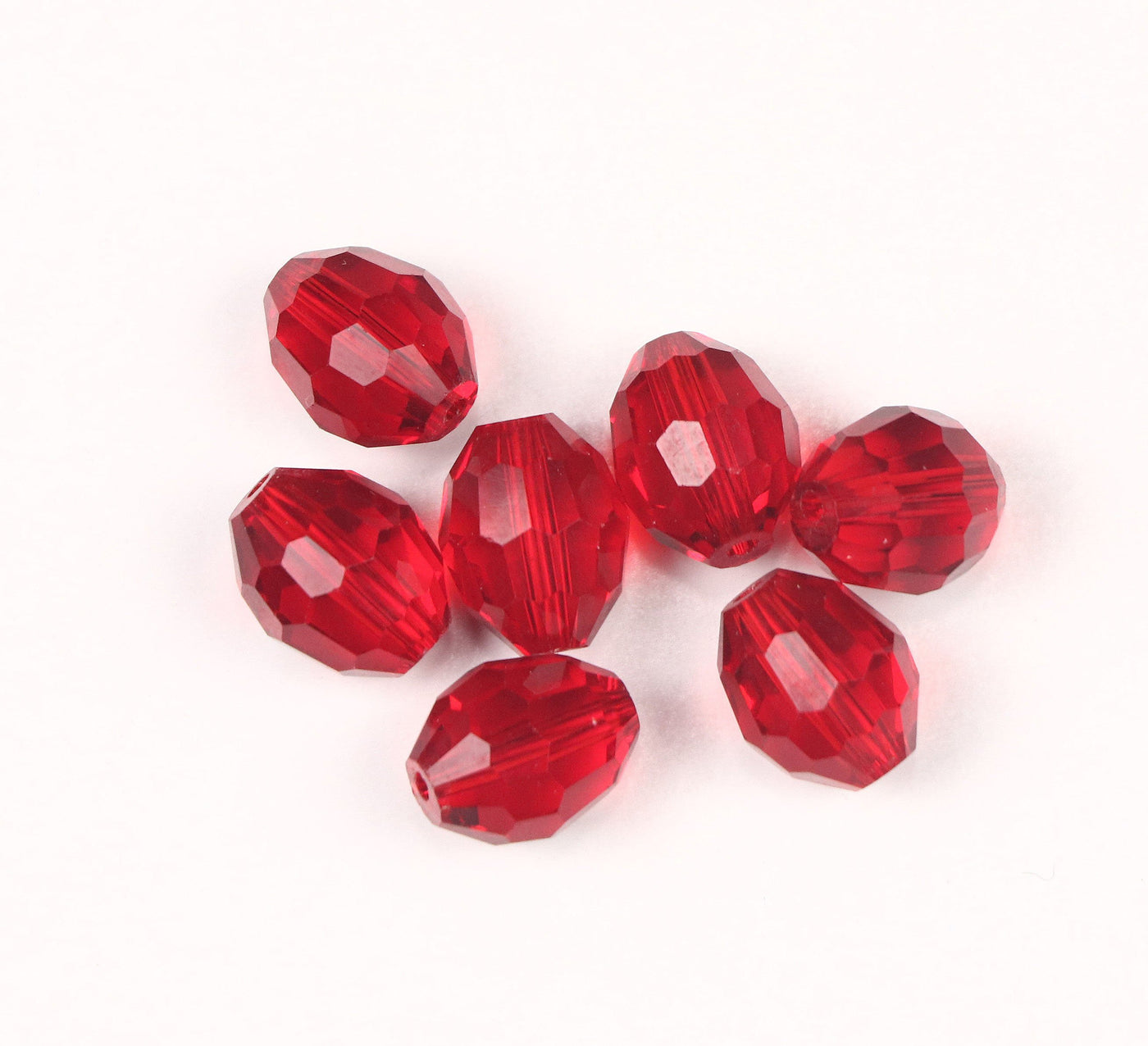 crystal-glass-beads-1