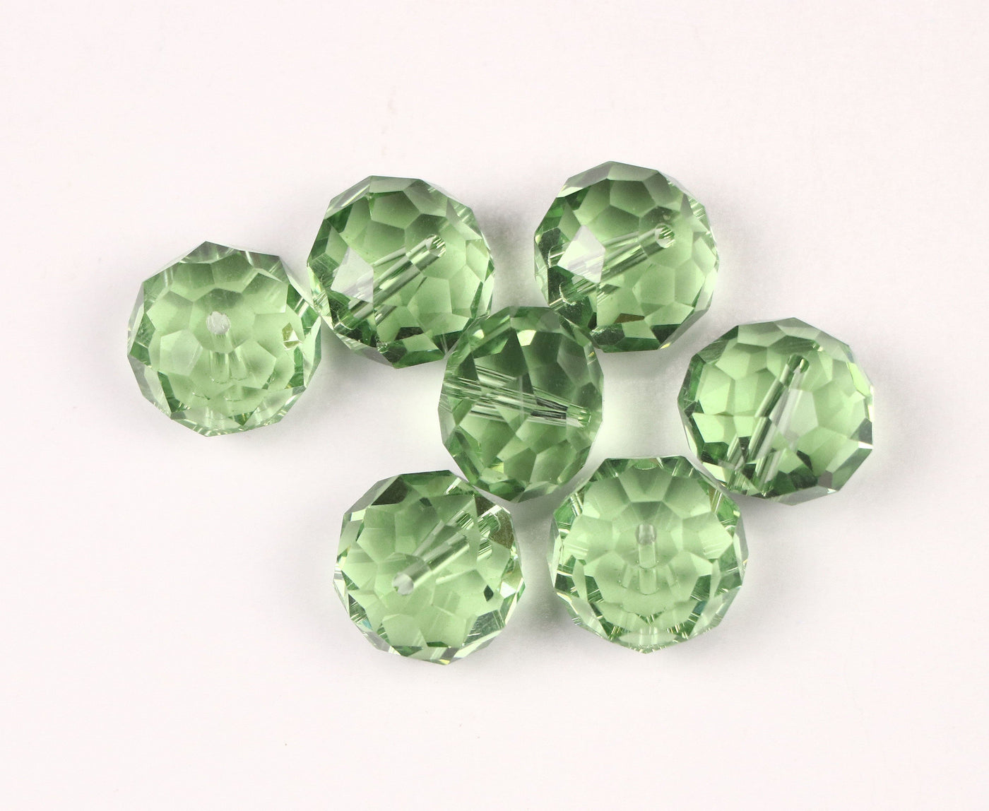 crystal-glass-beads-3