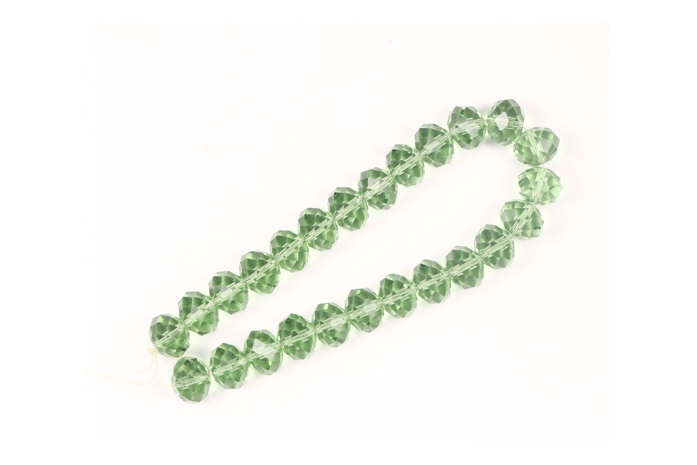 crystal-glass-beads-3