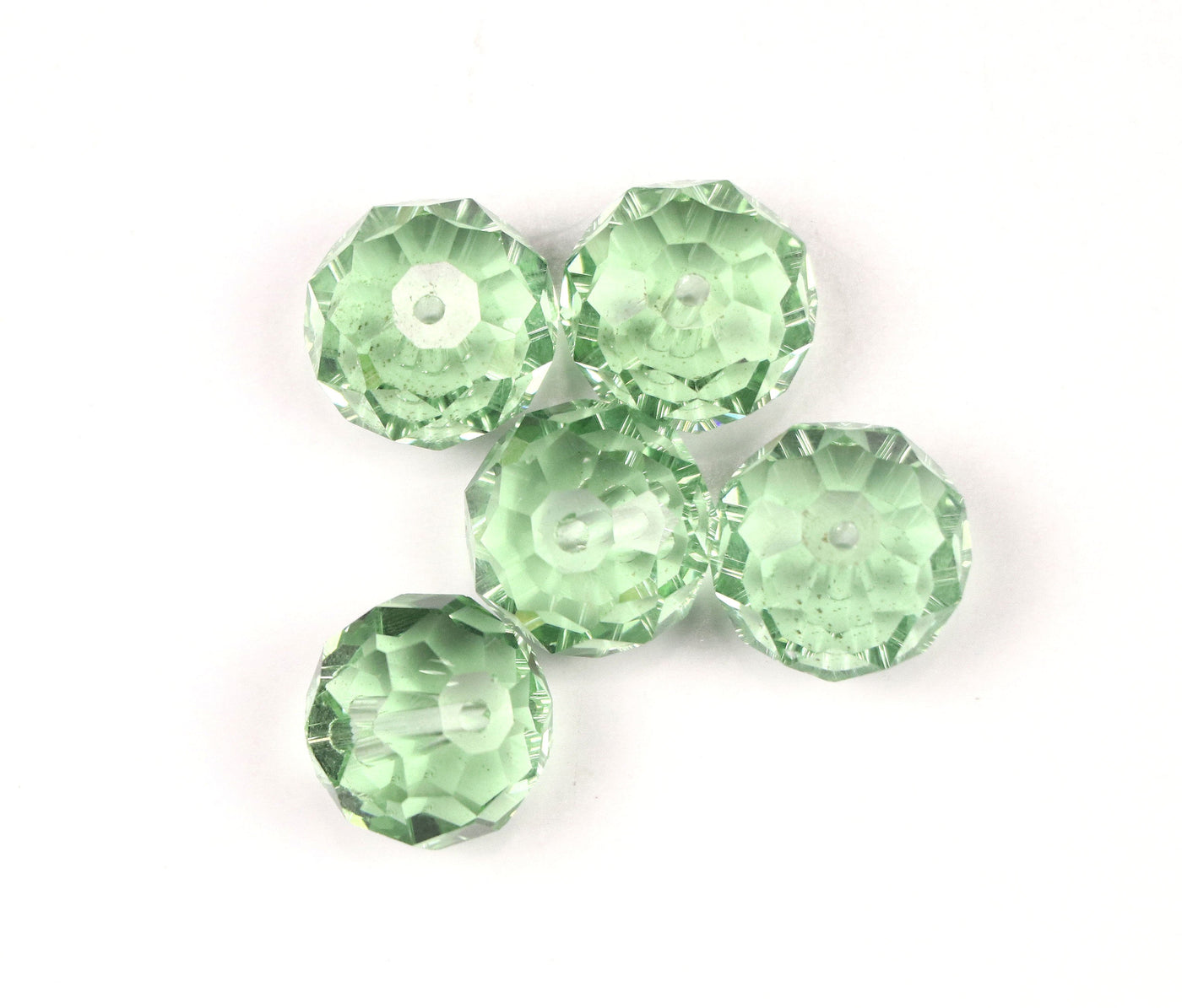 crystal-glass-beads-4