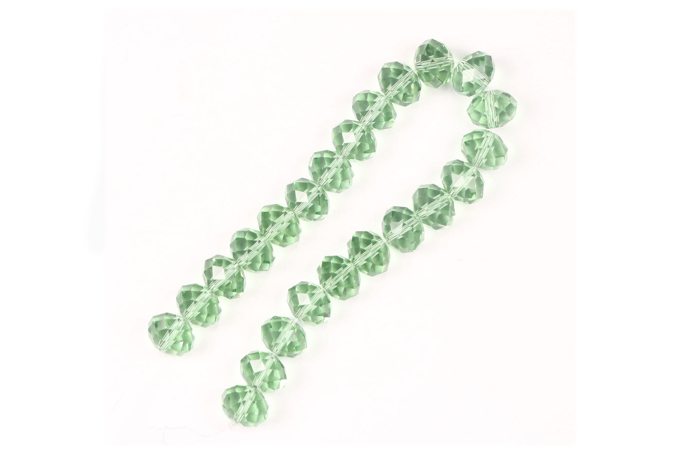 crystal-glass-beads-4