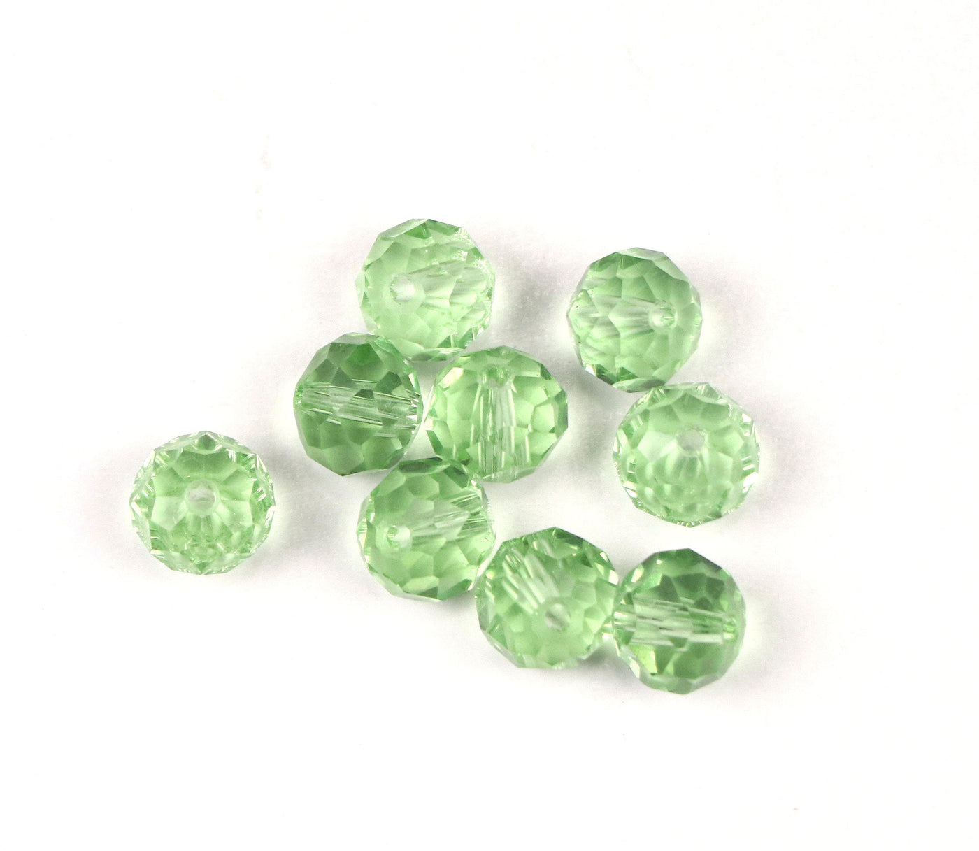 crystal-glass-beads-6