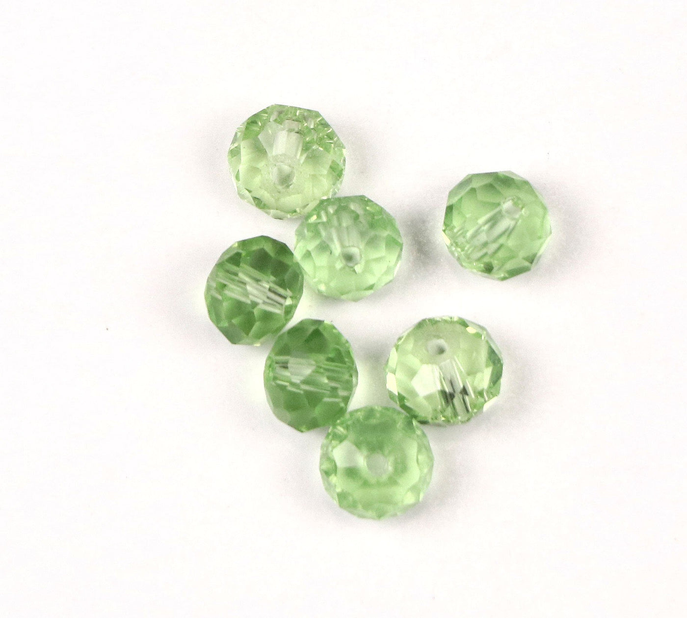 crystal-glass-beads-9