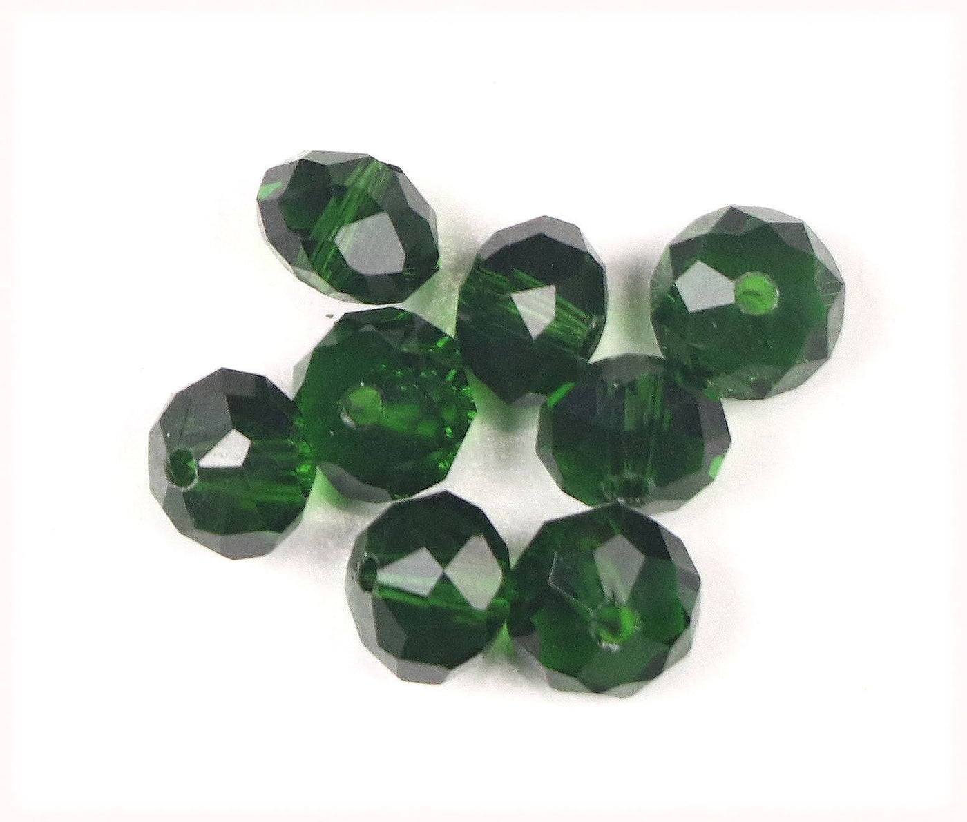 crystal-glass-beads-13