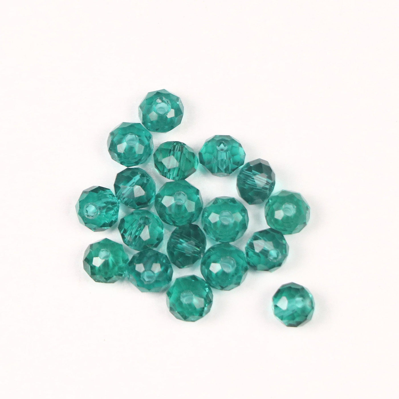 crystal-glass-beads-14