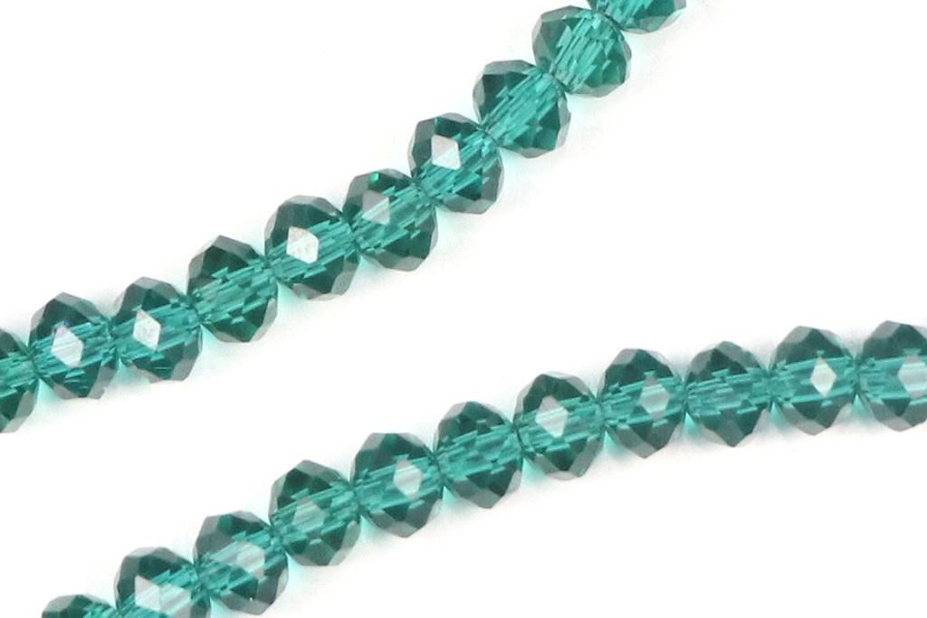 crystal-glass-beads-14