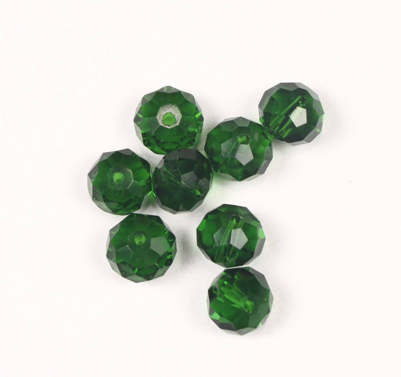 crystal-glass-beads-11