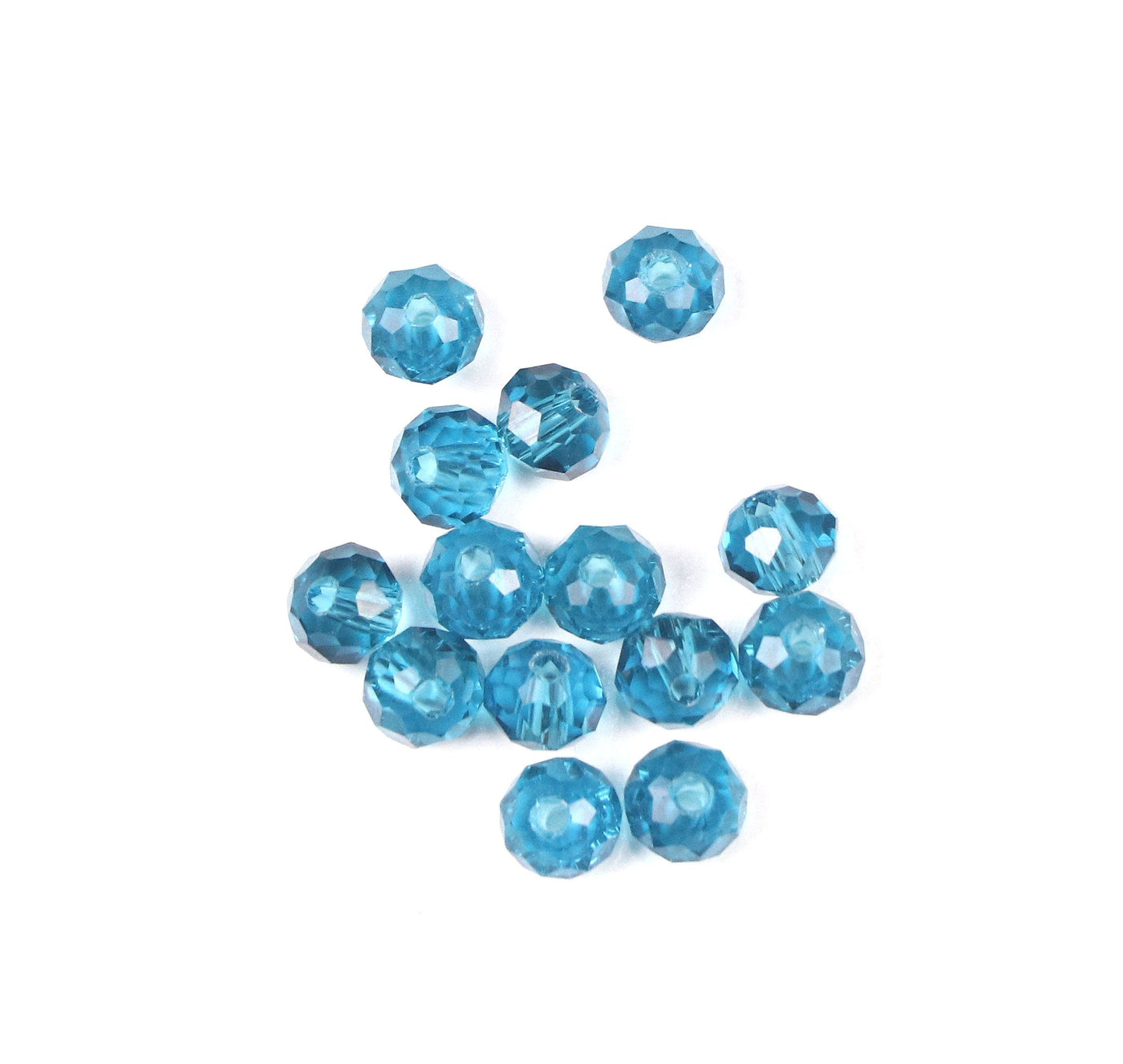 crystal-glass-beads-15