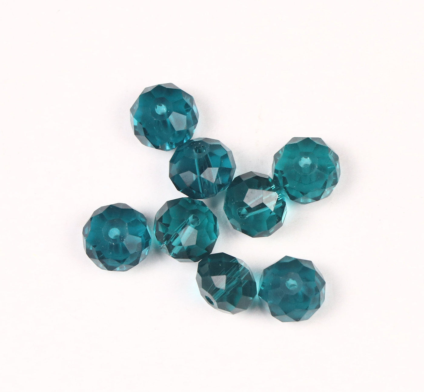 crystal-glass-beads-17