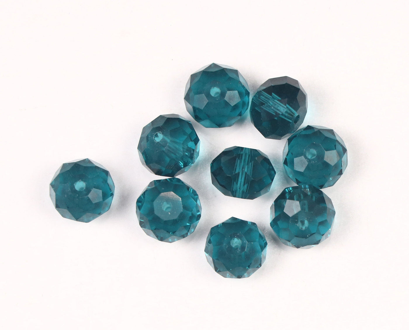 crystal-glass-beads-18