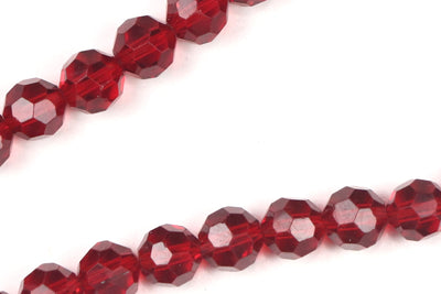 crystal-glass-beads-23