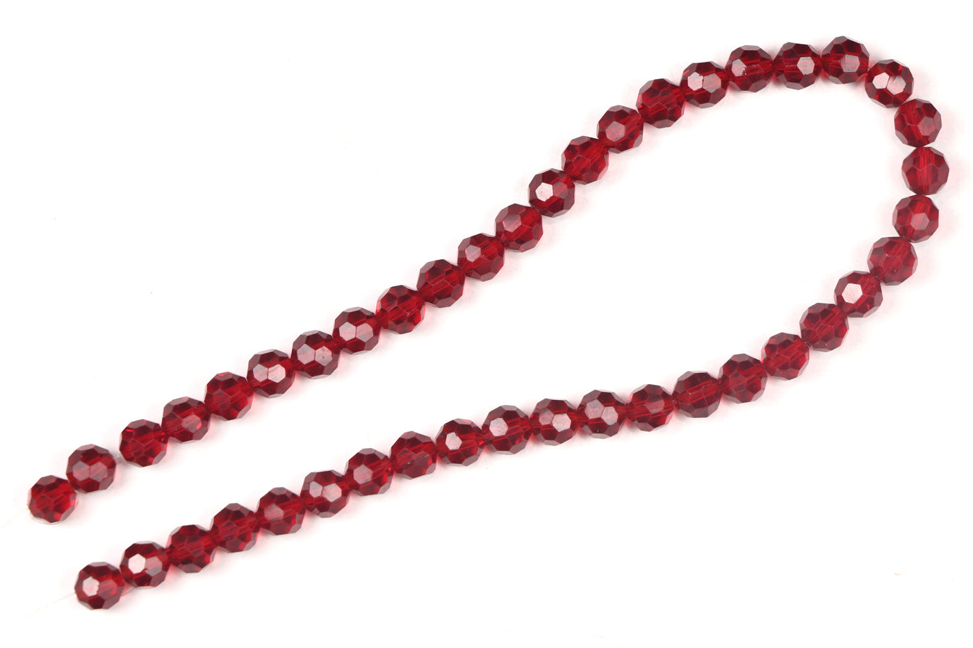 crystal-glass-beads-23