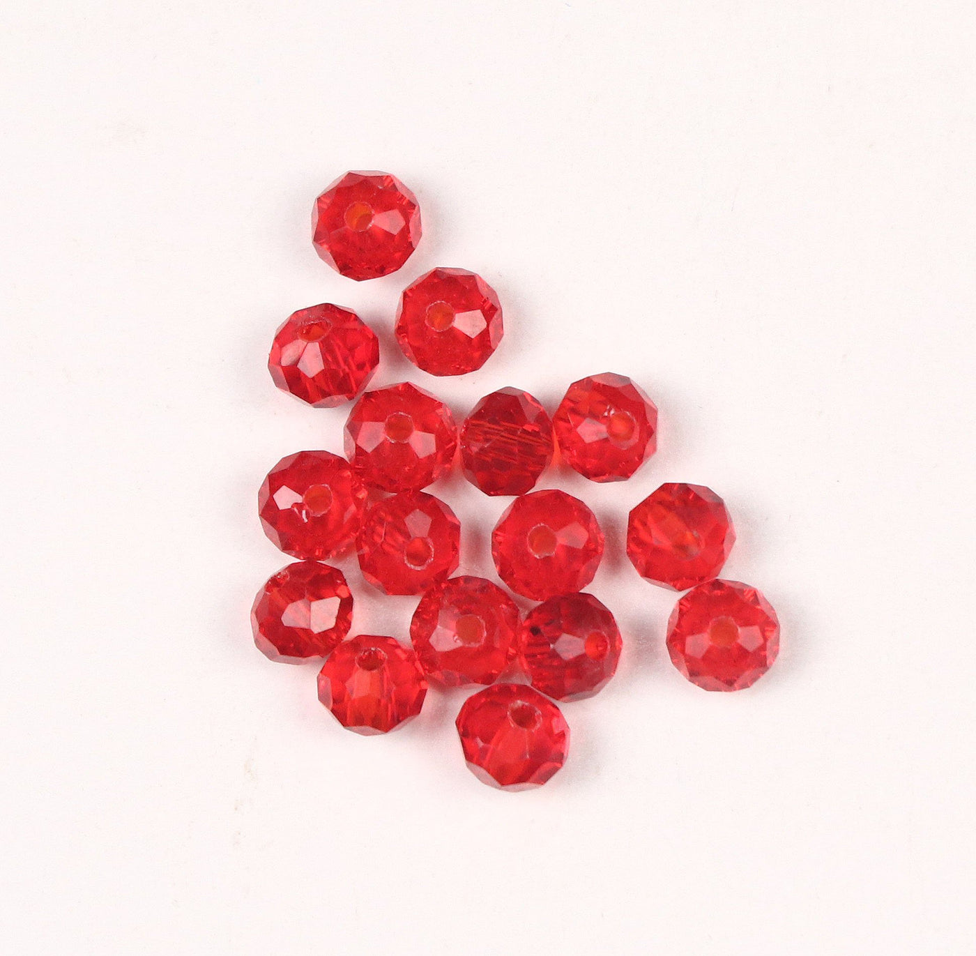 crystal-glass-beads-24