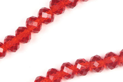 crystal-glass-beads-24