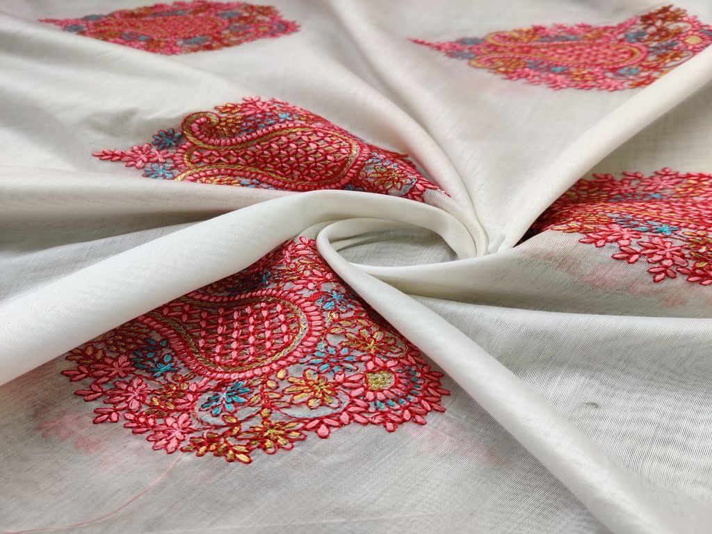 off-white-chanderi-silk-with-kashmiri-zari-embroidered-motifs-allover