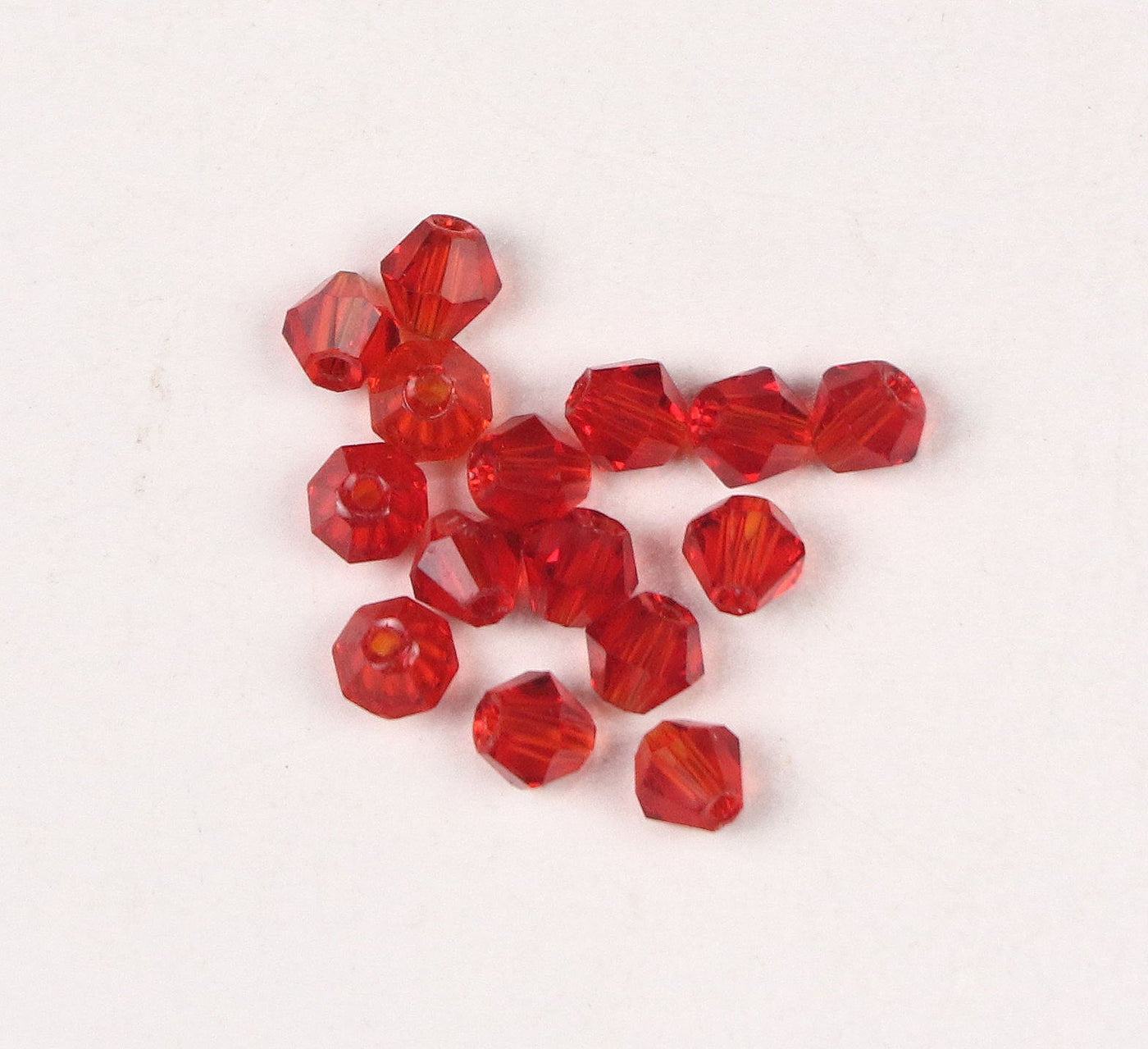 crystal-glass-beads-29