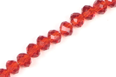 crystal-glass-beads-30