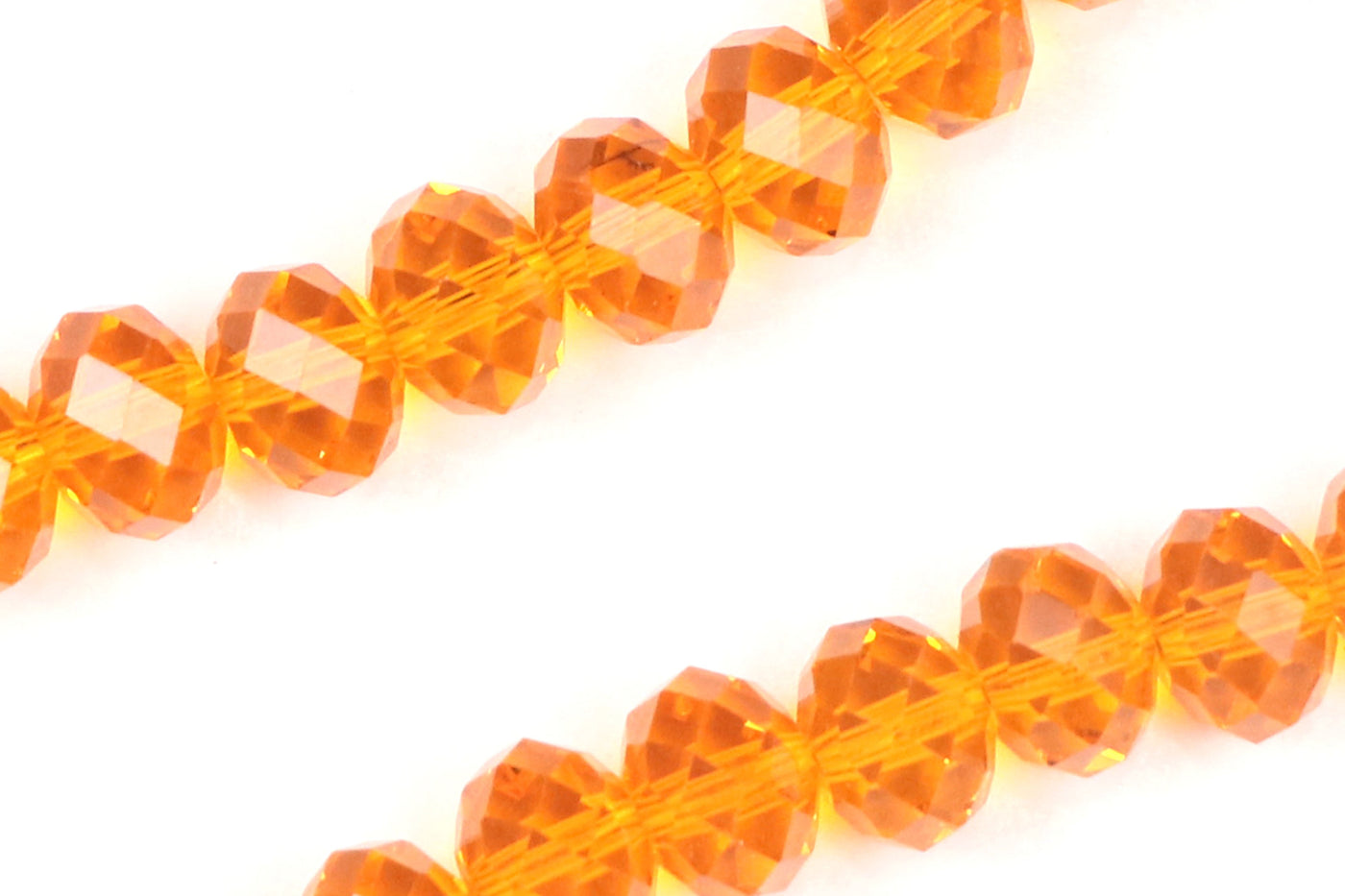 crystal-glass-beads-32